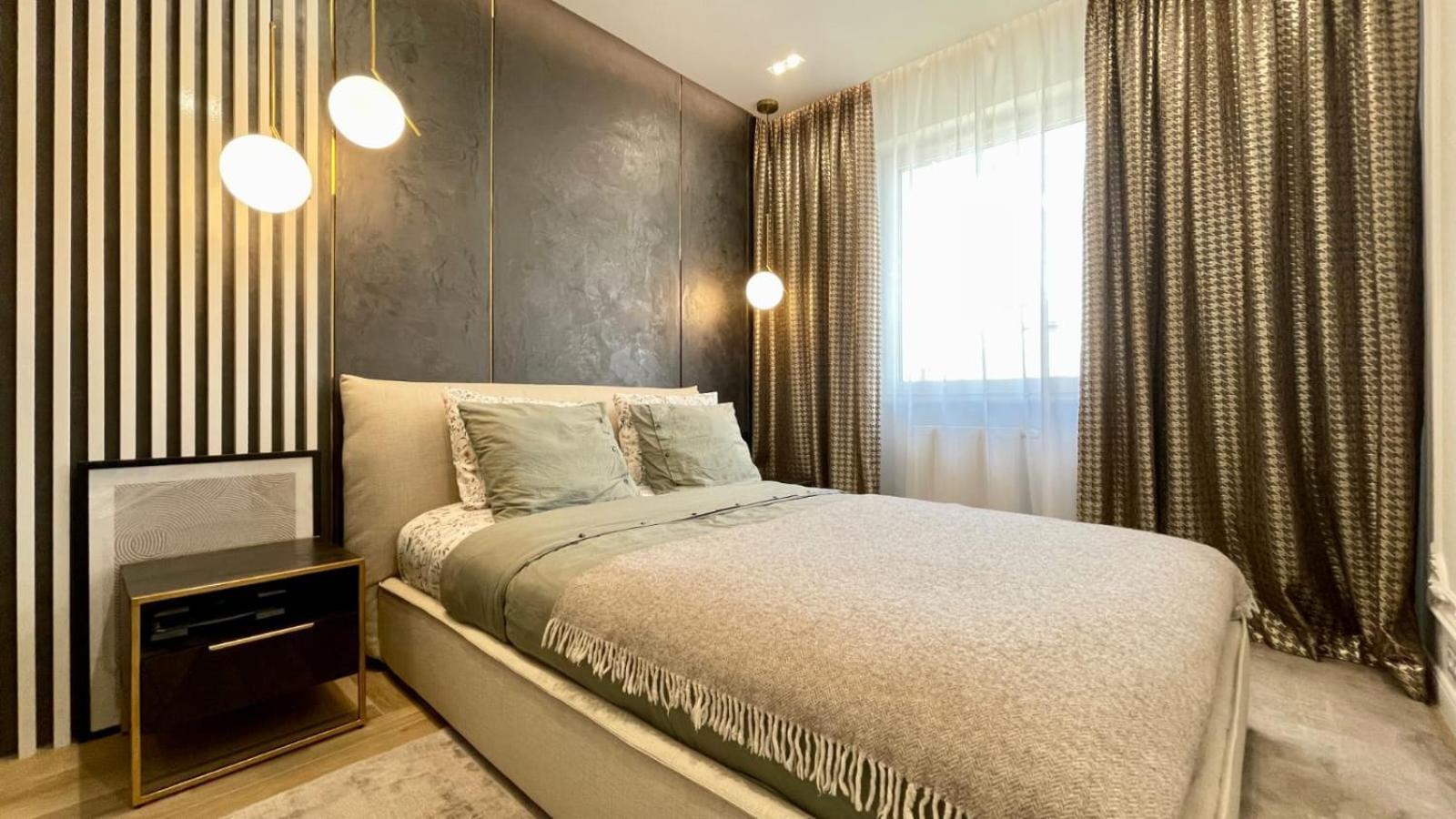 Luksusowe Apartamenty Na Torunskiej Kwidzyn Exterior foto